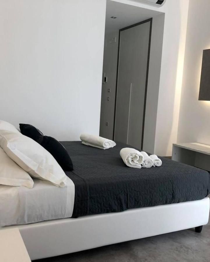 Sesto Senso Home Санта Мария дел Чедро Екстериор снимка